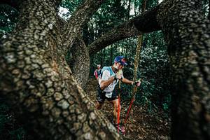 BIB: 
                            <button type="button" onclick="openModal(25392267)" class="btn btn-primary btn-sm float-right btn-popup" data-toggle="modal" data-target=".modal-high-quality">
                        <i class="fas fa-shopping-cart"></i> Add to Cart
                    </button>
                                            <button type="button" onclick="isThisMe(25392267, true)" class="btn btn-success btn-sm float-right btn-popup btn-isme hidden" data-toggle="tooltip" data-placement="bottom" title="นี่คือรูปของคุณใช่ไหม คลิกที่นี่เพื่อเอาเข้าอัลบั้ม">
                        <i class="fas fa-plus"></i> Add to album
                    </button>
                    <button type="button" onclick="isThisMe(25392267, false)" class="btn btn-warning btn-sm float-right btn-popup btn-isnotme hidden">
                        <i class="fas fa-ban"></i> Remove from album
                    </button>